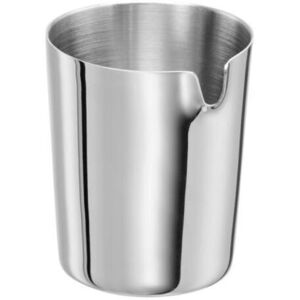 Giesser ALLURE Milchkanne - 4er-Set Edelstahl Giesser ALLURE Milchkanne - 4er-Set Edelstahl
