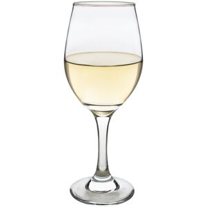 Libbey PERCEPTION Kelchglas - 414ml - 12er Set Libbey PERCEPTION Kelchglas - 414ml - 12er Set