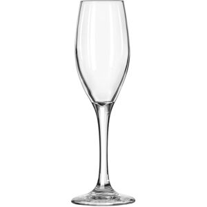 Libbey Sektglas-Set -PERCEPTION- 12 Stück Libbey Sektglas-Set -PERCEPTION- 12 Stück