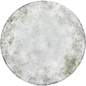 van Well Pizzateller Korfu; 33 cm (Ø); grau; rund; 6 Stück / Pack van Well Pizzateller Korfu; 33 cm (Ø); grau; rund; 6 Stück / Pack