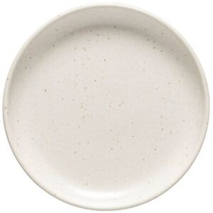 Costa Nova Vorspeisenteller Pacifica; 16x2.2 cm (ØxH); beige; rund; 24 Stück / Pack Costa Nova Vorspeisenteller Pacifica; 16x2.2 cm (ØxH); beige; rund; 24 Stück / Pack