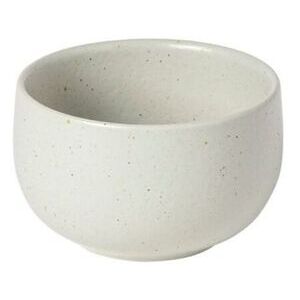 Costa Nova Runde Ramekin Pacifica; 215 ml, 9.2 cm (Ø); grau; 24 Stück / Pack Costa Nova Runde Ramekin Pacifica; 215 ml, 9.2 cm (Ø); grau; 24 Stück / Pack