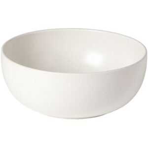 Costa Nova Servierschüssel Pacifica; 3005 ml, 3005x25.1x10.1 cm (LxØxH); weiß; 4 Stück / Pack Costa Nova Servierschüssel Pacifica; 3005 ml, 3005x25.1x10.1 cm (LxØxH); weiß; 4 Stück / Pack