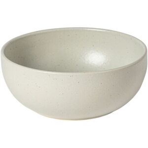 Costa Nova Servierschüssel Pacifica; 1115 ml, 1115x18.7x7.5 cm (LxØxH); grau; 12 Stück / Pack Costa Nova Servierschüssel Pacifica; 1115 ml, 1115x18.7x7.5 cm (LxØxH); grau; 12 Stück / Pack