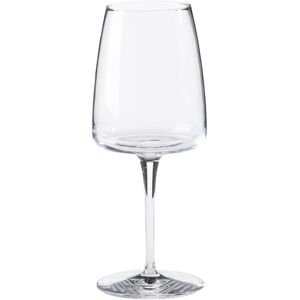 Costa Nova Set 6 Weingläser Vine; 378 ml, 6x20 cm (ØxH); transparent; 0.3 l Eichstrich, 12 Stück / Pack Costa Nova Set 6 Weingläser Vine; 378 ml, 6x20 cm (ØxH); transparent; 0.3 l Eichstrich, 12 Stück / Pack