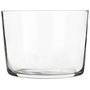 Libbey Cidra 12er Glas-Set - Trinkgefäße Libbey Cidra 12er Glas-Set - Trinkgefäße