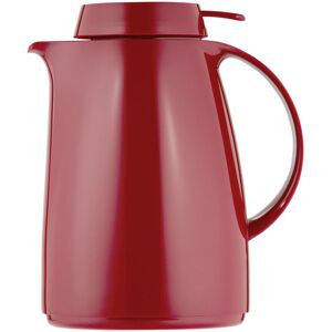 Helios Servitherm Rot 1L - Isolierflasche Helios Servitherm Rot 1L - Isolierflasche