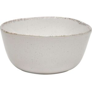 van Well Schale Urban, Steinzeug, van Well; 310 ml, 12x11.5x11x5.8 cm (LxBxØxH); beige; 6 Stück / Pack van Well Schale Urban, Steinzeug, van Well; 310 ml, 12x11.5x11x5.8 cm (LxBxØxH); beige; 6 Stück / Pack