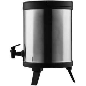 helios Getränkespender MAXX - 6L - Getränkespender helios Getränkespender MAXX - 6L - Getränkespender