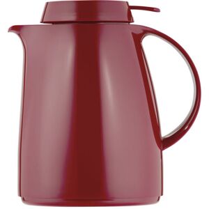 Helios Q100 - Isolierflasche - Rot Helios Q100 - Isolierflasche - Rot