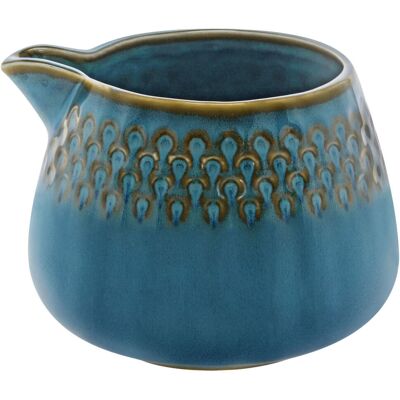 Vega Aranda Untertasse - 330ml, blau Vega Aranda Untertasse - 330ml, blau
