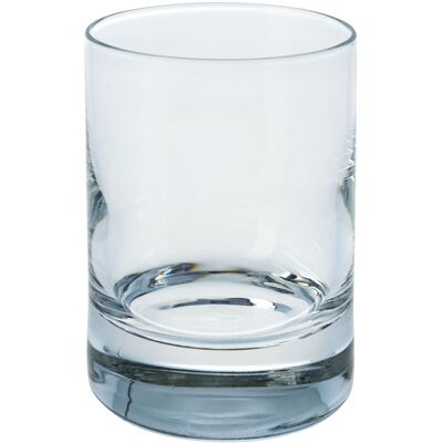 Royal Leerdam Chicago - Eis Effekt Glas Royal Leerdam Chicago - Eis Effekt Glas