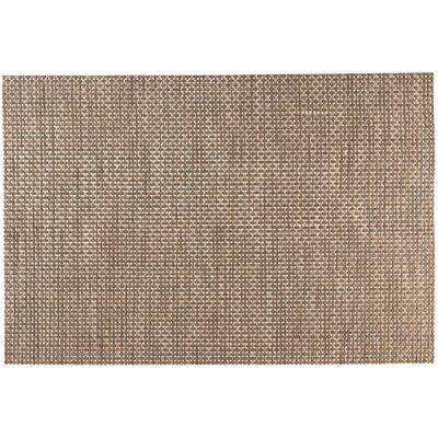 Pulsiva Utah Moderne Rechteckige Tischdecke Pulsiva Utah Moderne Rechteckige Tischdecke
