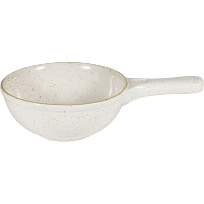 Churchill Modell - Rustikale Handbemalte Serie - 570ml, 24.5cm Churchill Modell - Rustikale Handbemalte Serie - 570ml, 24.5cm