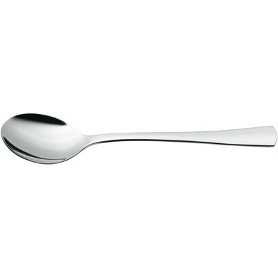 Vega Madrid Teelöffel - Edelstahl 18/10 Vega Madrid Teelöffel - Edelstahl 18/10