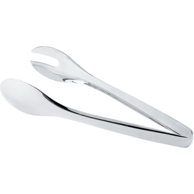 Vega 27 cm Salatbesteck - Salat Besteck Vega 27 cm Salatbesteck - Salat Besteck