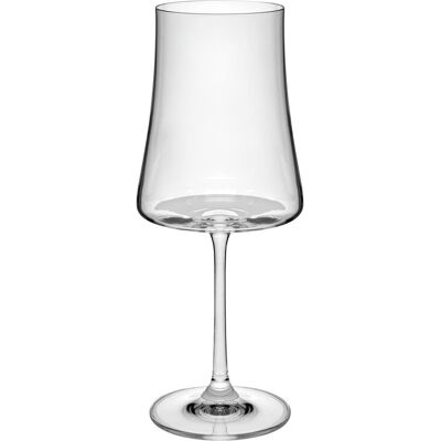 Vega - Victoria - 560ml - Weinglas Vega - Victoria - 560ml - Weinglas