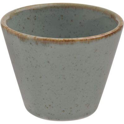 Vega Sidina Conischer Schüssel - 50ml 6x4.5cm - Schalen Vega Sidina Conischer Schüssel - 50ml 6x4.5cm - Schalen