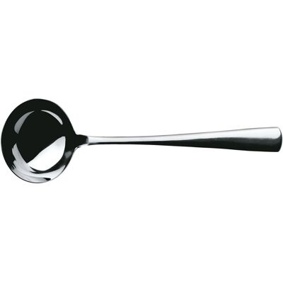 Vega Mestolo Madrid - Edelstahl, Silber - 31cm - 100ml Vega Mestolo Madrid - Edelstahl, Silber - 31cm - 100ml