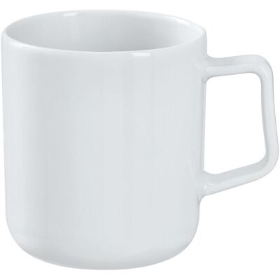 Vega Tazza alta Alegria - Becher Vega Tazza alta Alegria - Becher