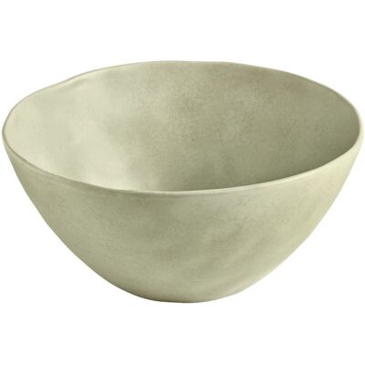 Vega Arona Beigeteller - Porzellan, 3300ml, 26x11.5cm Vega Arona Beigeteller - Porzellan, 3300ml, 26x11.5cm