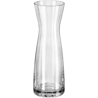 Stölzle Caraffa 500ml Spülmaschinenfest - Karaffe Stölzle Caraffa 500ml Spülmaschinenfest - Karaffe