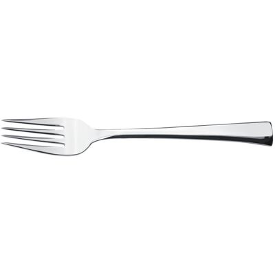 Vega Controcorrente Silber Besteck - 17,9 cm - Besteck Vega Controcorrente Silber Besteck - 17,9 cm - Besteck