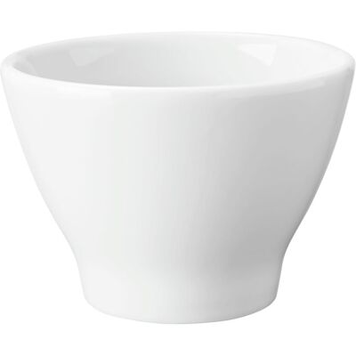 VEGA Kontrast Kaffeetasse - Elegant, Mikrowellenfest, Vielseitig VEGA Kontrast Kaffeetasse - Elegant, Mikrowellenfest, Vielseitig