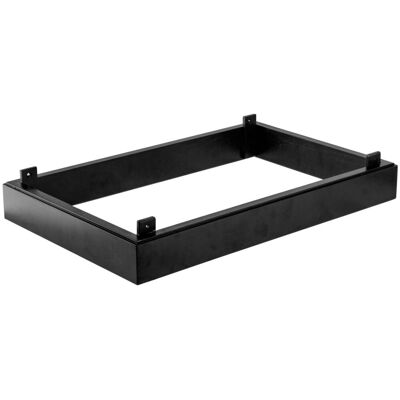 Ardenna Zusatzbasis - GN 1/1, 55.2x34.9x6.5 cm - Buffetbasis Ardenna Zusatzbasis - GN 1/1, 55.2x34.9x6.5 cm - Buffetbasis