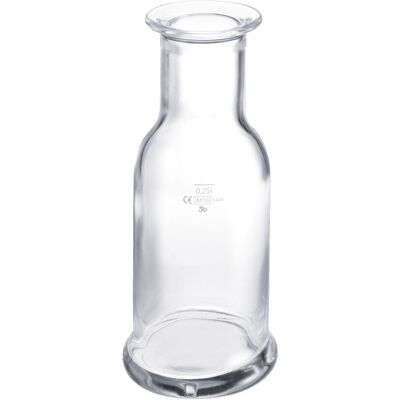 Stölzle Purity Karaffe - Glas - 6 stk Stölzle Purity Karaffe - Glas - 6 stk
