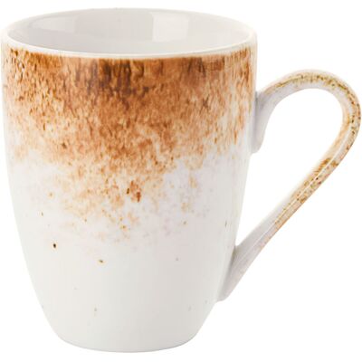 Vega Tazza Tee Purior - Porzellan Geschirr Vega Tazza Tee Purior - Porzellan Geschirr