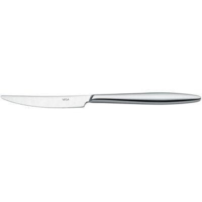Vega Sydney Monoblock Messer - Besteck Vega Sydney Monoblock Messer - Besteck