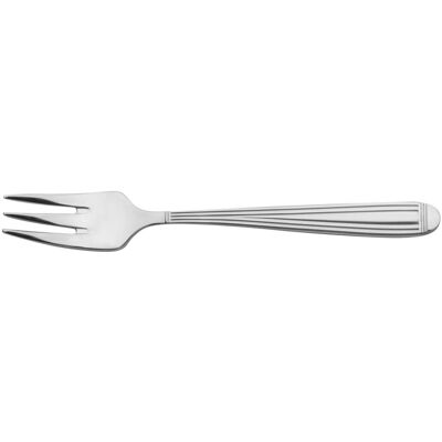 Picard & Wielpütz 14,8cm Edelstahl Dessertgabel - 12 Stk. Picard & Wielpütz 14,8cm Edelstahl Dessertgabel - 12 Stk.