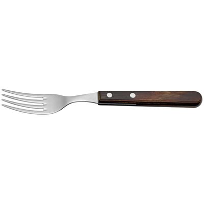Vega XL Picanha Besteck - Langlebig, Spülmaschinenfest Vega XL Picanha Besteck - Langlebig, Spülmaschinenfest