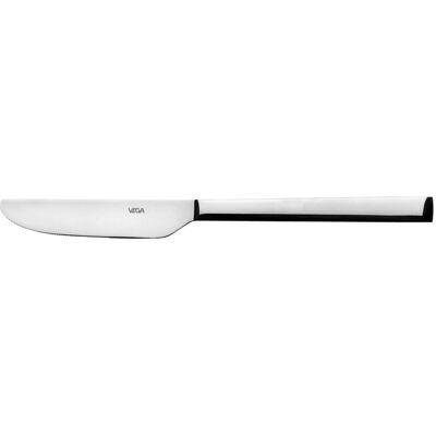 Vega Bruxelles Silber Besteckset - Cutlery Set Vega Bruxelles Silber Besteckset - Cutlery Set