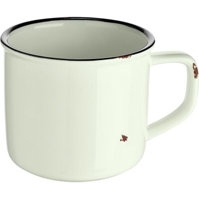 Vega Liron Consommé Tasse - Geschirr Vega Liron Consommé Tasse - Geschirr