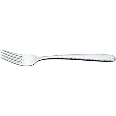 Vega Martello Silber Besteck - 20,6 cm Vega Martello Silber Besteck - 20,6 cm