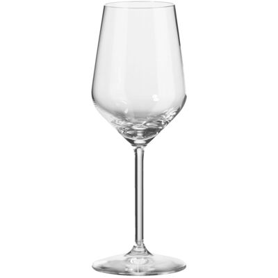 Vega Weißwein-Gläser Tentation - 6 Stück Vega Weißwein-Gläser Tentation - 6 Stück