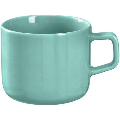 Vega - Alegria - Türkis - 250ml - Cup Vega - Alegria - Türkis - 250ml - Cup