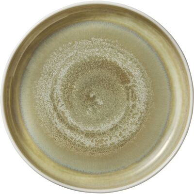 HEART & SOUL Thyme 24cm Suppenteller - Suppenteller HEART & SOUL Thyme 24cm Suppenteller - Suppenteller