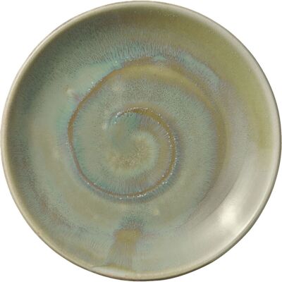 HEART & SOUL Perfect Match Thyme - Dessertteller - 15cm HEART & SOUL Perfect Match Thyme - Dessertteller - 15cm