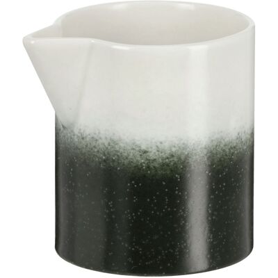 Vega Etana Milchkännchen - 200ml - Porzellan Vega Etana Milchkännchen - 200ml - Porzellan
