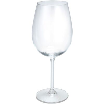 Royal Leerdam Calice rosé Bouquet - Elegantes Weinglas-Set 6 Stück Royal Leerdam Calice rosé Bouquet - Elegantes Weinglas-Set 6 Stück