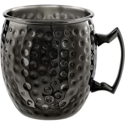 Vega Moscow Mule Glas 550ml - Becher Vega Moscow Mule Glas 550ml - Becher
