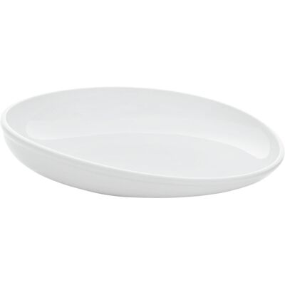 WMF - Synergy Circles - Porzellan - 31 cm - Plate WMF - Synergy Circles - Porzellan - 31 cm - Plate