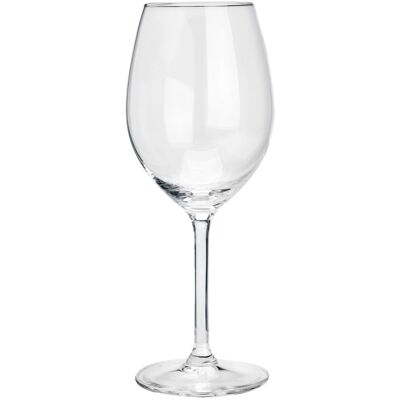 Vega Calice Rosè Ispirazione 6er Glas-Set - Glaswaren Vega Calice Rosè Ispirazione 6er Glas-Set - Glaswaren