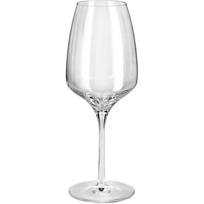 Stölzle Experience Rotweinglas - Wein Glas Stölzle Experience Rotweinglas - Wein Glas