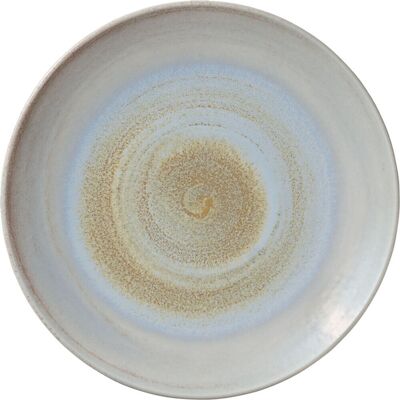 HEART & SOUL Perfect Match Breeze Essteller - 30cm HEART & SOUL Perfect Match Breeze Essteller - 30cm
