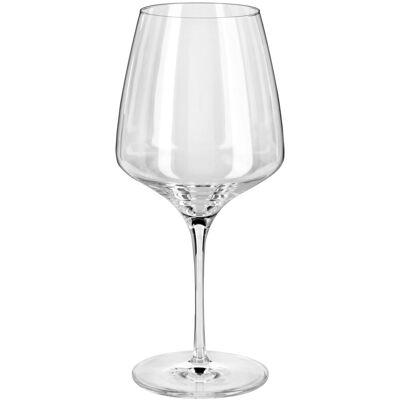 Stölzle Bordeaux Glas - 695ml - Transparent Stölzle Bordeaux Glas - 695ml - Transparent