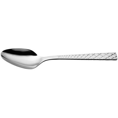 Vega Servierschöpfer - 25cm - Silber - Servierschöpfer Vega Servierschöpfer - 25cm - Silber - Servierschöpfer